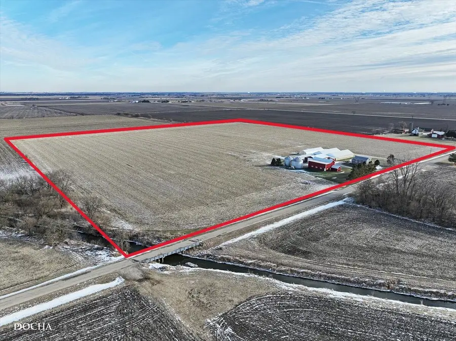 14132 Church Road Road, Minooka, IL 60447 - Image #2