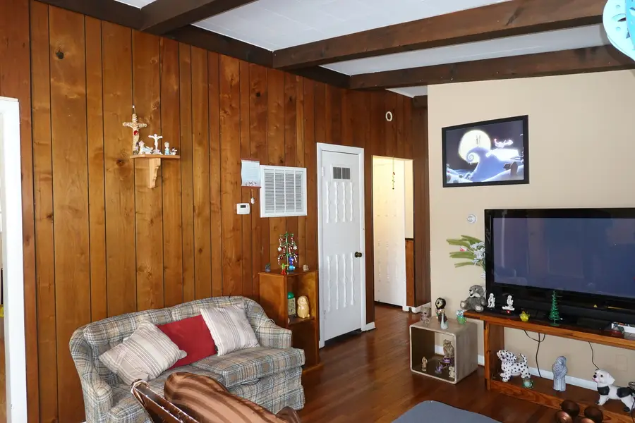 832 Mckinley Avenue, Mundelein, IL 60060 - Image #3