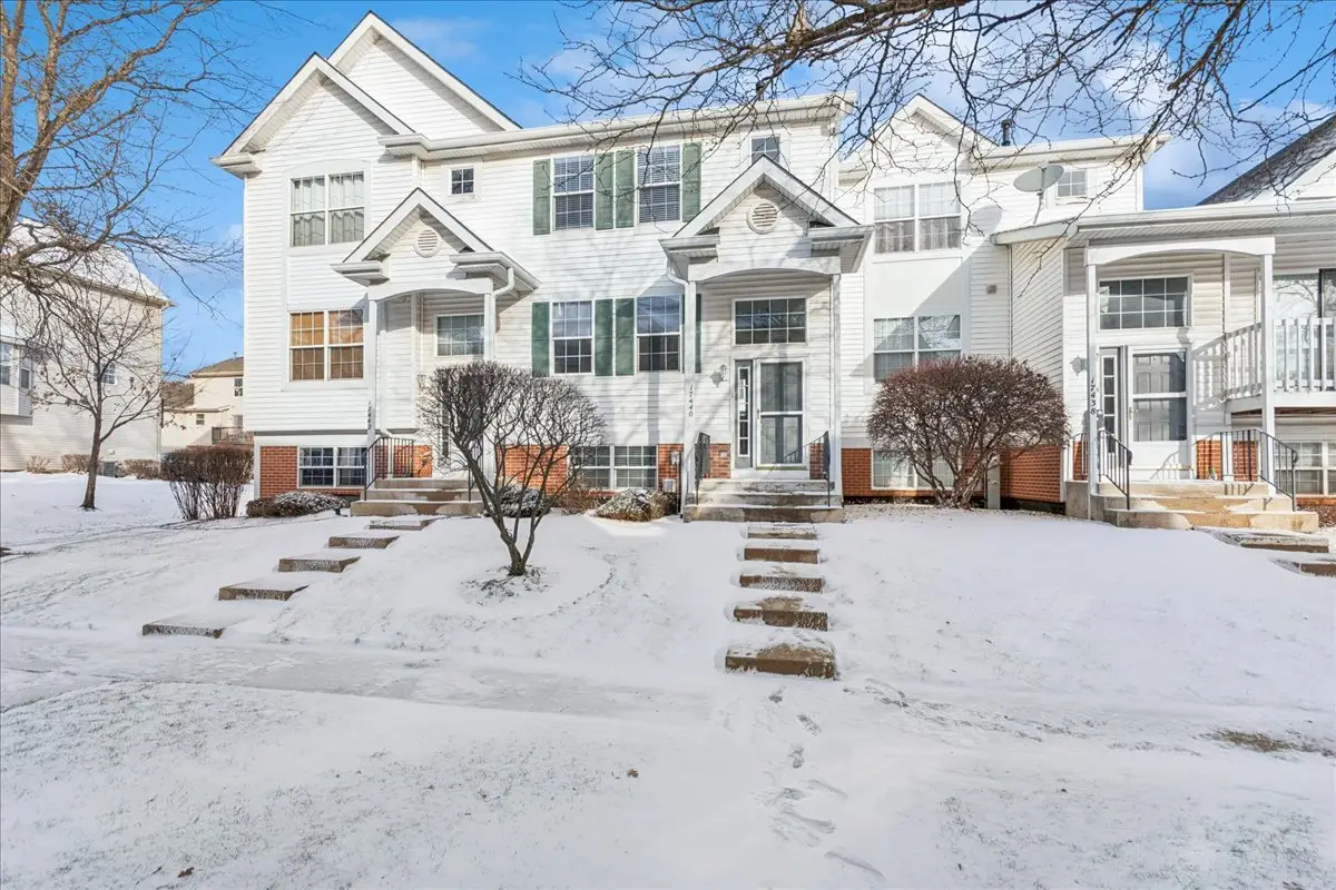 17440 Yakima Drive, Lockport, IL 60441 - Image #1