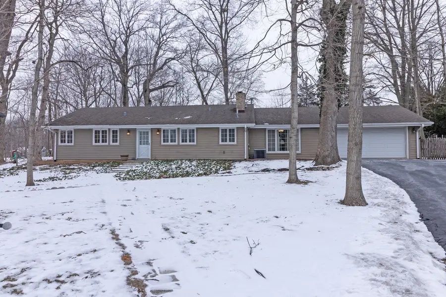 725 Cedar Lane, Frankfort, IL 60423 - Image #2