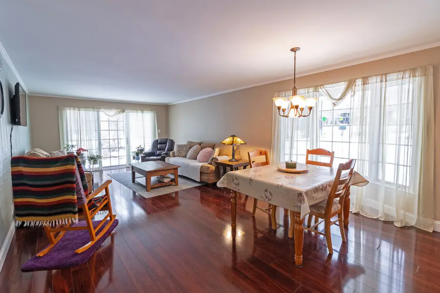 725 Cedar Lane, Frankfort, IL 60423 - Image #3