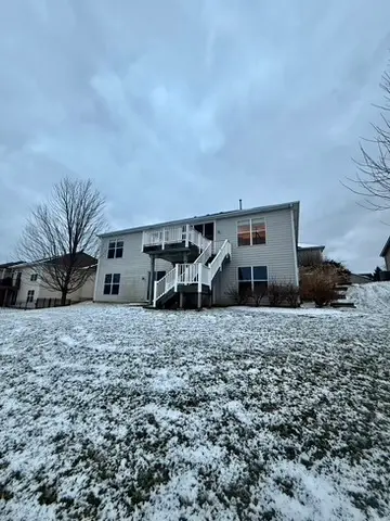 2111 Tyler Trail, McHenry, IL 60051 - Image #2