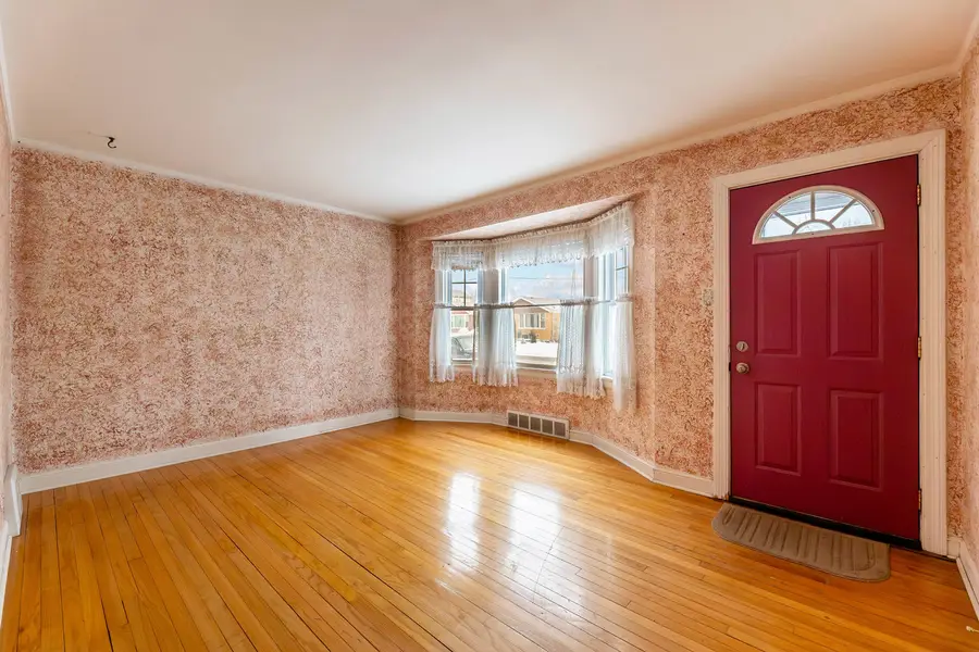 10831 S Kedzie Avenue, Chicago, IL 60655 - Image #3