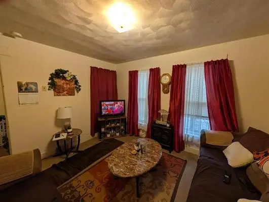 1014 17th Street, Rock Island, IL 61201 - Image #2