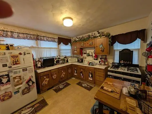 1014 17th Street, Rock Island, IL 61201 - Image #3