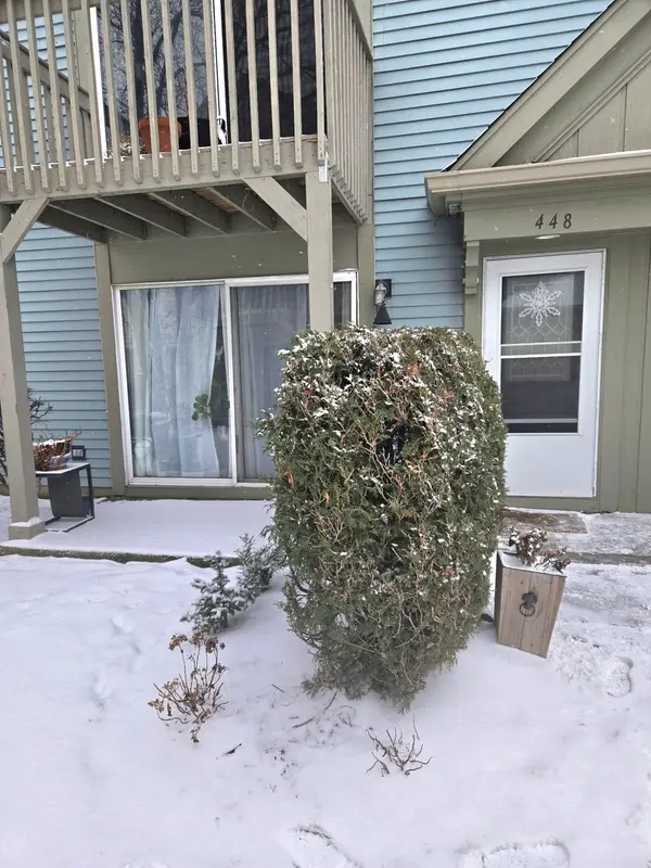 448 Bridle Trail #448, Wheeling, IL 60090