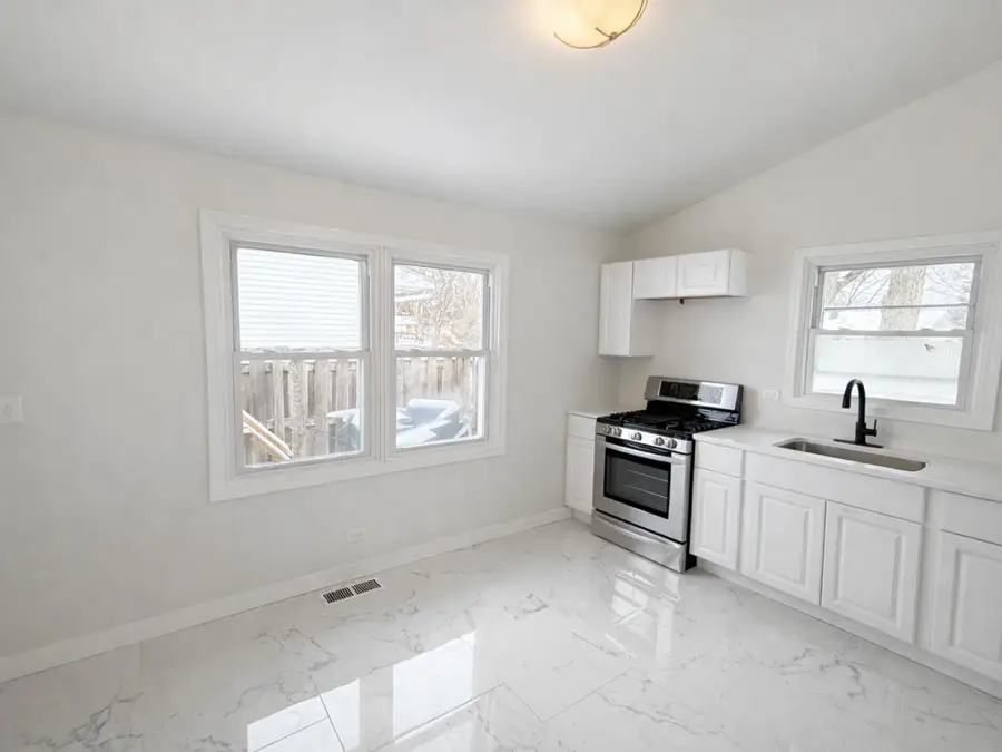 1904 Joppa Avenue, Zion, IL 60099 - Image #3