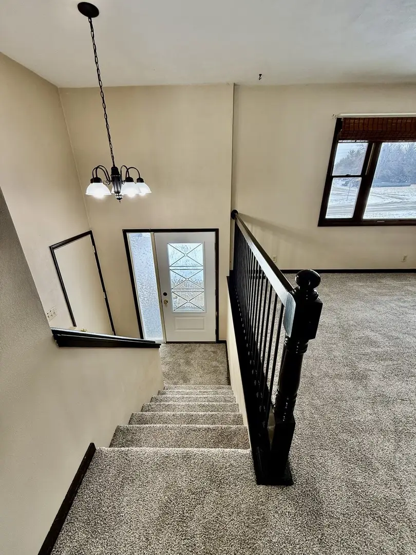 414 E Main Street, Toulon, IL 61483 - #3