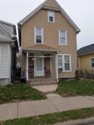 806 24th Street, Rock Island, IL 61201 - Image #1