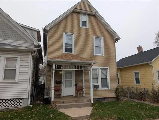 806 24th Street, Rock Island, IL 61201 - Image #2