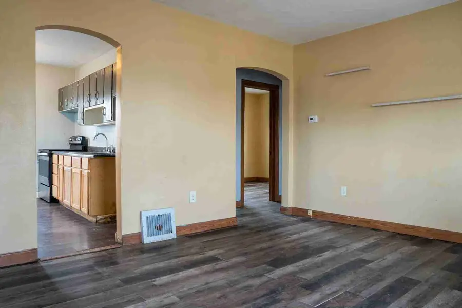 3105 9 1/2 Street, Rock Island, IL 61201 - #3