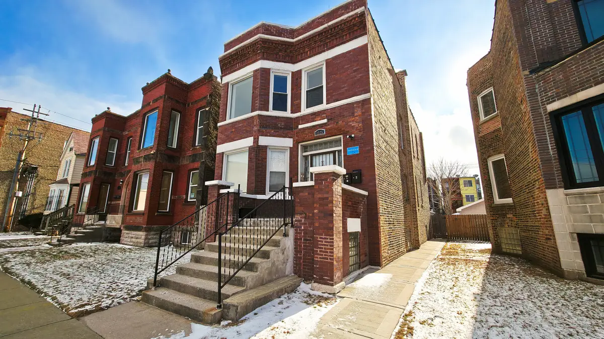 1525 E 72nd Street, Chicago, IL 60619 - Image #1
