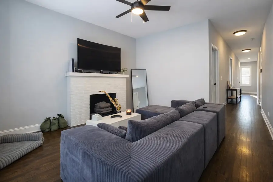 1525 E 72nd Street, Chicago, IL 60619 - Image #3