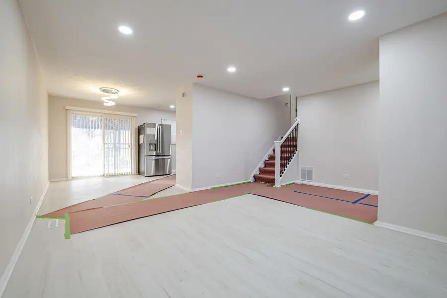 1777 Linden Avenue, Hanover Park, IL 60133 - Image #3