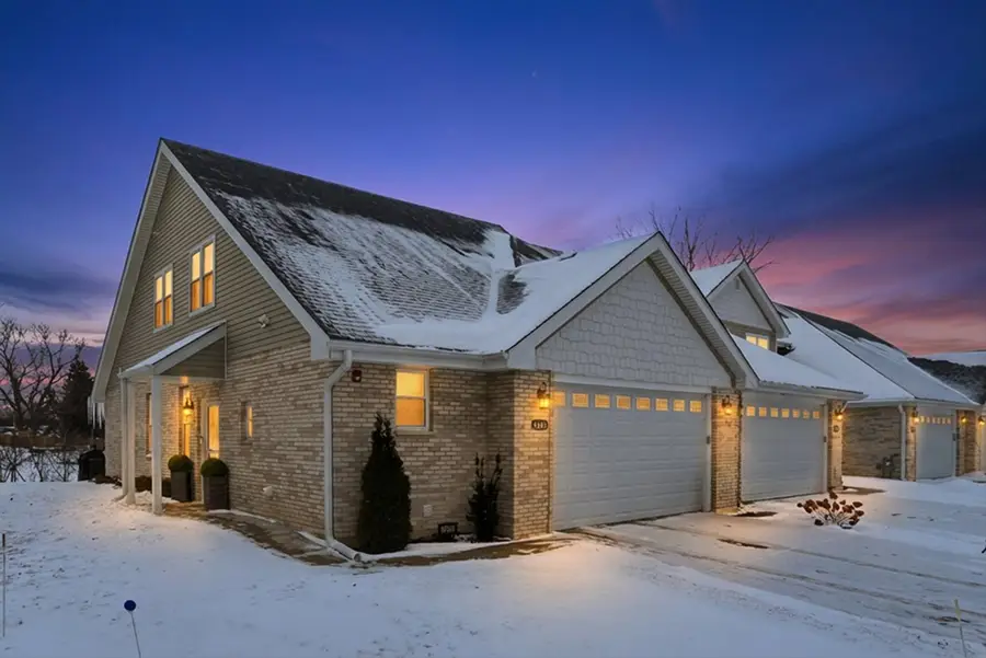 Address Withheld By Seller, Justice, IL 60458 - Image #2