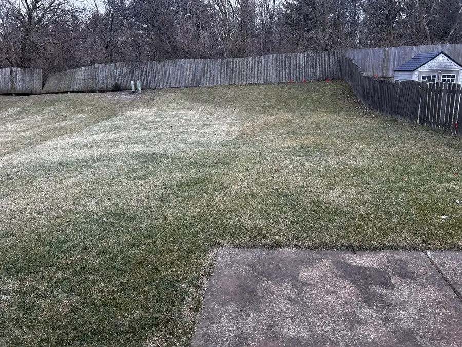 847 Covey Lane, Coal City, IL 60416 - #3