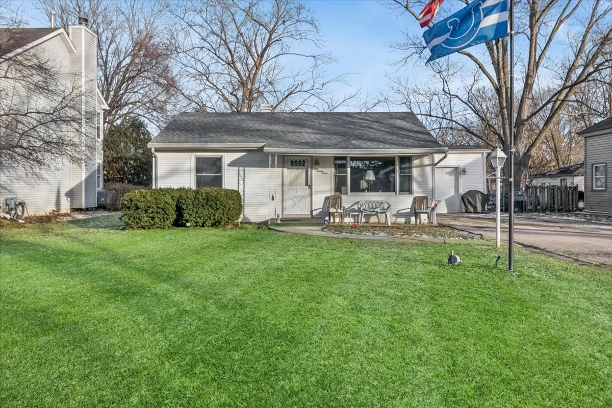 1034 S Harrison Street, Batavia, IL 60510 - Image #1