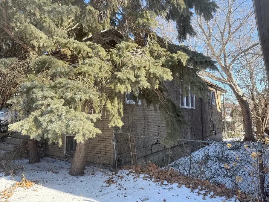 10419 S Avenue F, Chicago, IL 60617 - #3