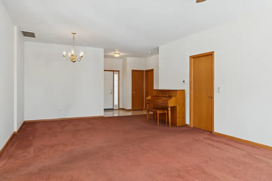 21050 W Aspen Lane, Plainfield, IL 60544 - Image #3