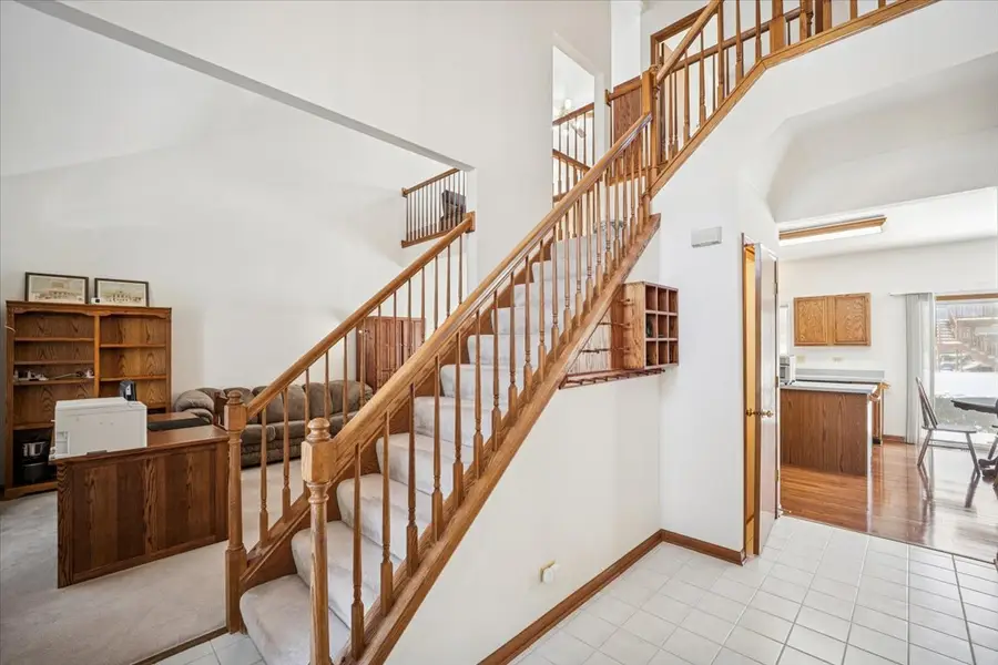 233 Wildflower Lane, Round Lake Beach, IL 60073 - Image #3