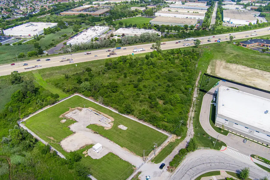 Vacant W Maple Street, Mokena, IL 60448 - #2