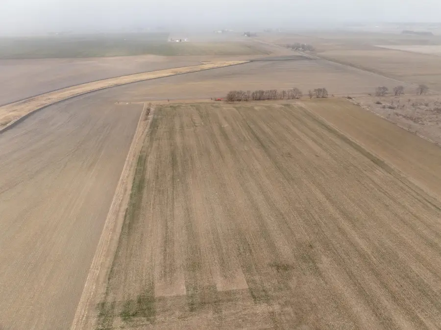 00 Lomax Road, Prophetstown, IL 61277 - Image #3