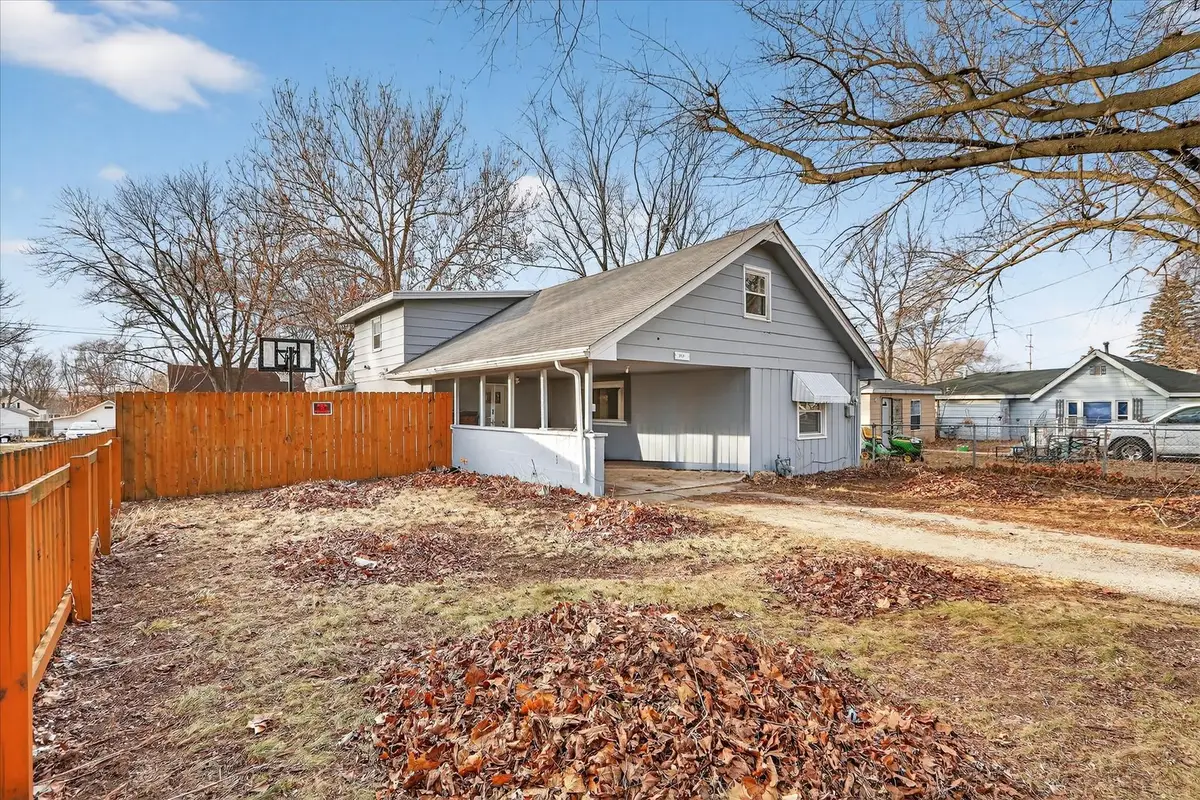 2929 Sewell Street, Rockford, IL 61109 - Image #1