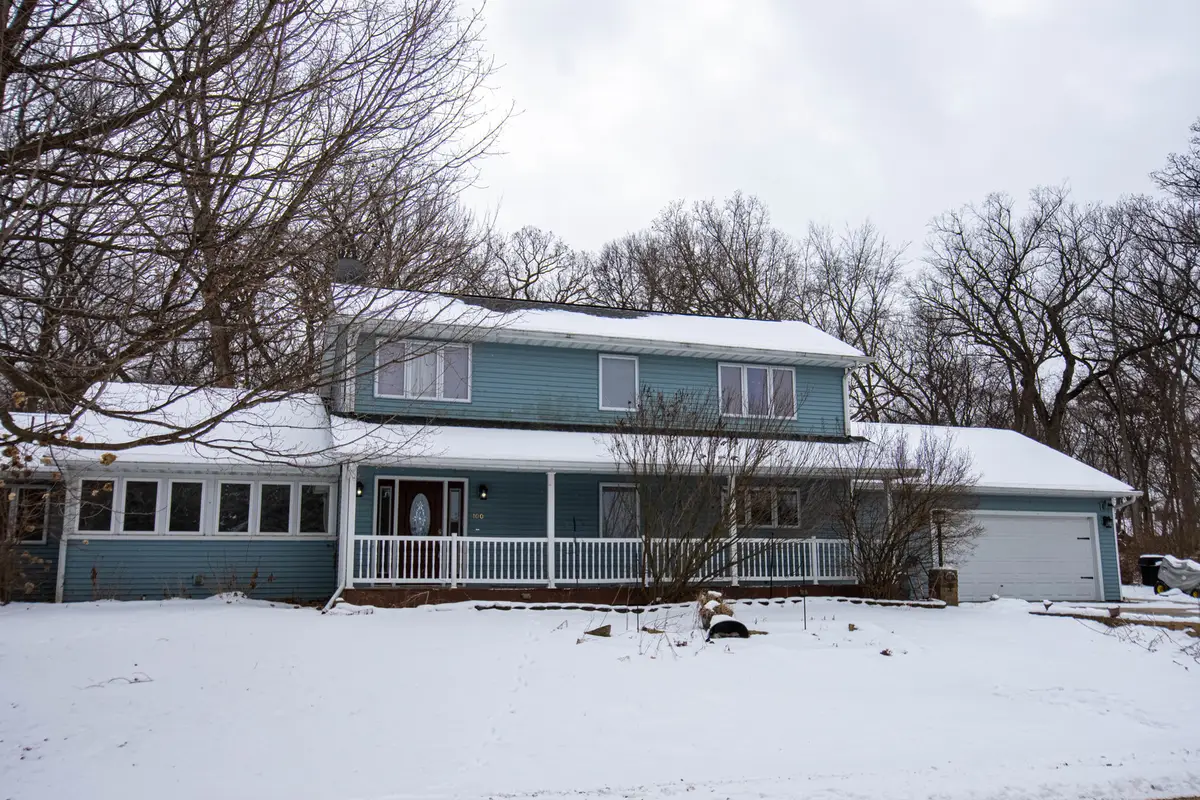 Address Withheld By Seller, Poplar Grove, IL 61065 - Image #1