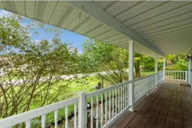 Address Withheld By Seller, Poplar Grove, IL 61065 - Image #3