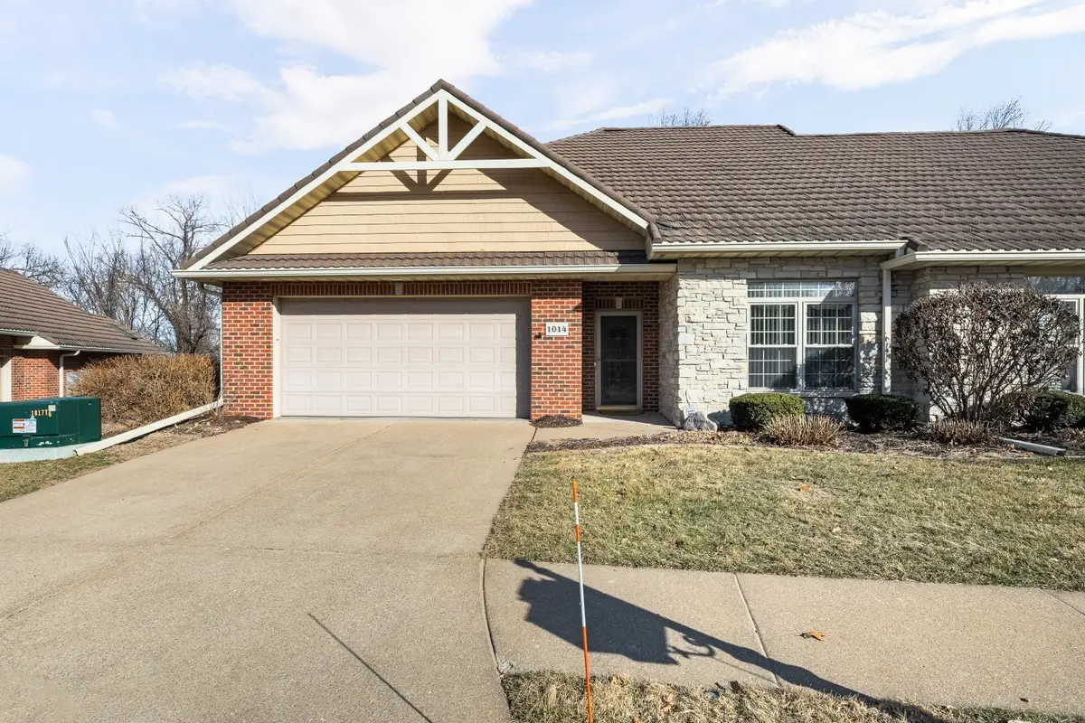 1014 2nd Street Court #1014, Moline, IL 61265 - Image #1