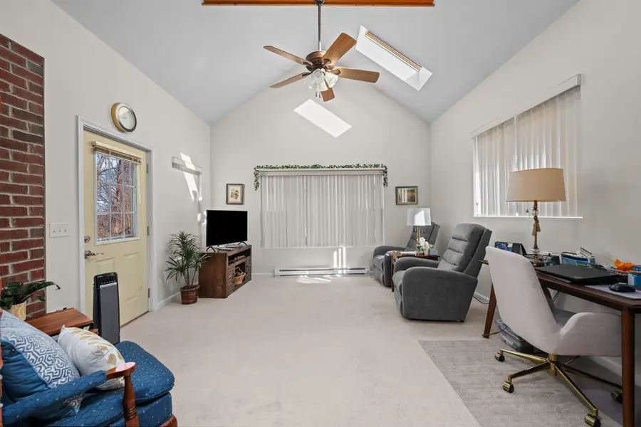 1014 2nd Street Court #1014, Moline, IL 61265 - Image #3