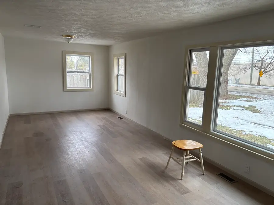 2717 20th Street, Rockford, IL 61109 - Image #3