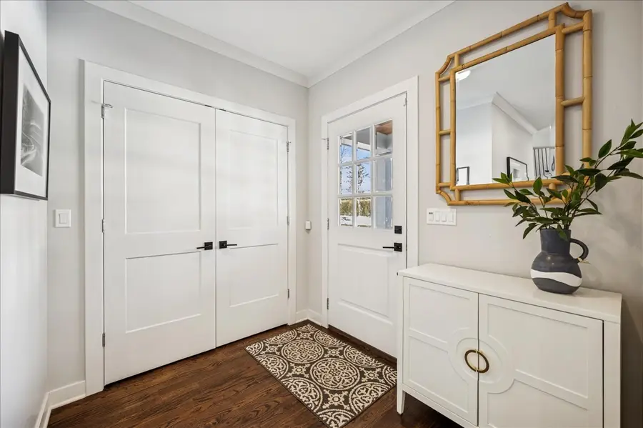 490 Jefferson Avenue, Glencoe, IL 60022 - Image #3