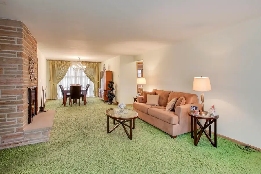 5871 N Overhill Avenue, Chicago, IL 60631 - Image #3