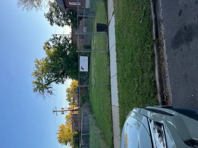 5517 W Rice Street, Chicago, IL 60651 - Image #2