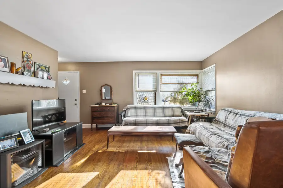 28 Wagner Drive, Northlake, IL 60164 - Image #3