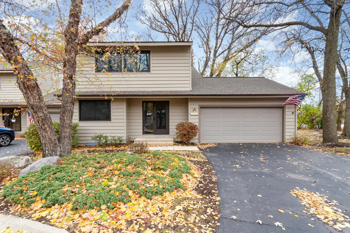 1598 Kirkwood Drive, Geneva, IL 60134 - Image #1