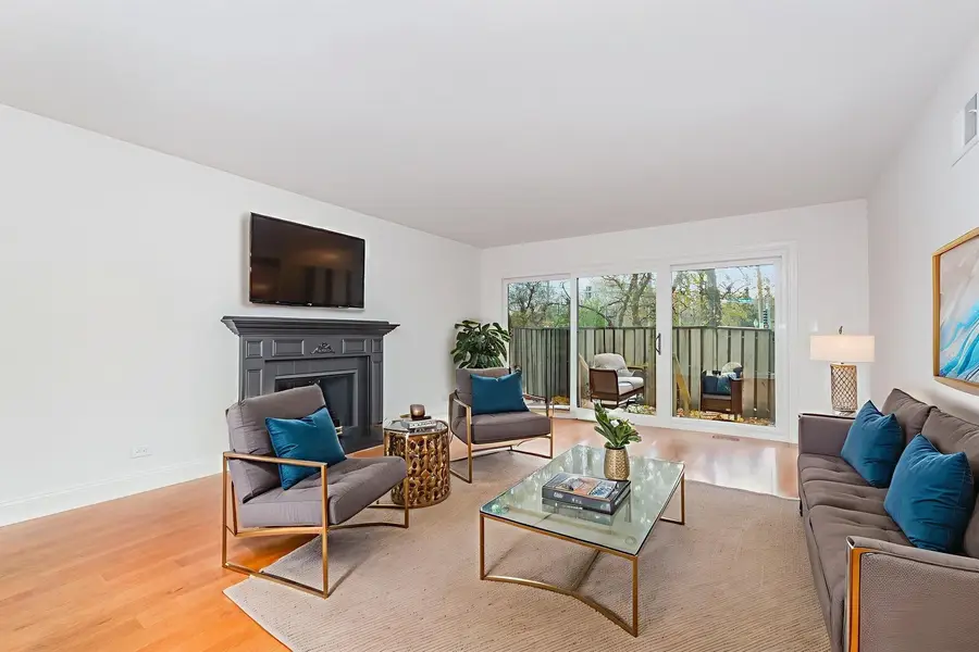 1598 Kirkwood Drive, Geneva, IL 60134 - Image #3