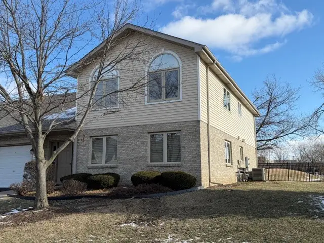 182 Saenz Lane #182, Joliet, IL 60436 - Image #1