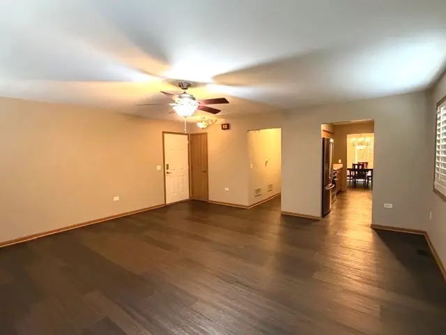 182 Saenz Lane #182, Joliet, IL 60436 - Image #3