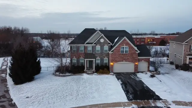 264 Norway Court, Bartlett, IL 60103 - Image #3