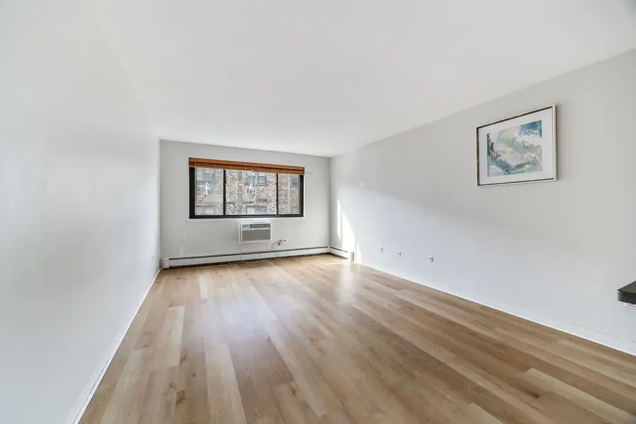 607 W Wrightwood Avenue #407, Chicago, IL 60614 - #3