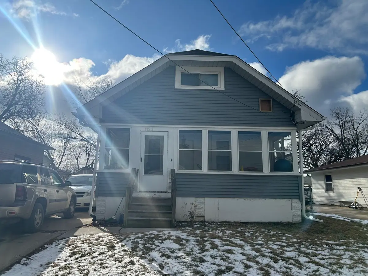 1123 Front Street, Aurora, IL 60505 - Image #1