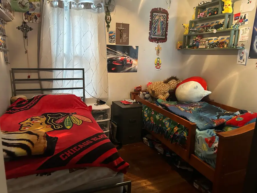 1123 Front Street, Aurora, IL 60505 - Image #3