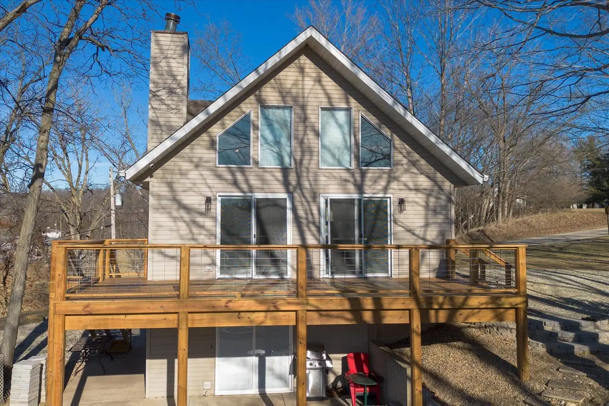 3&4 Clubhouse Drive, Varna, IL 61375 - #1