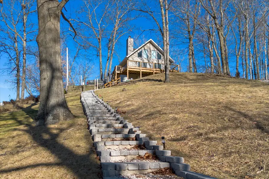 3&4 Clubhouse Drive, Varna, IL 61375 - #2