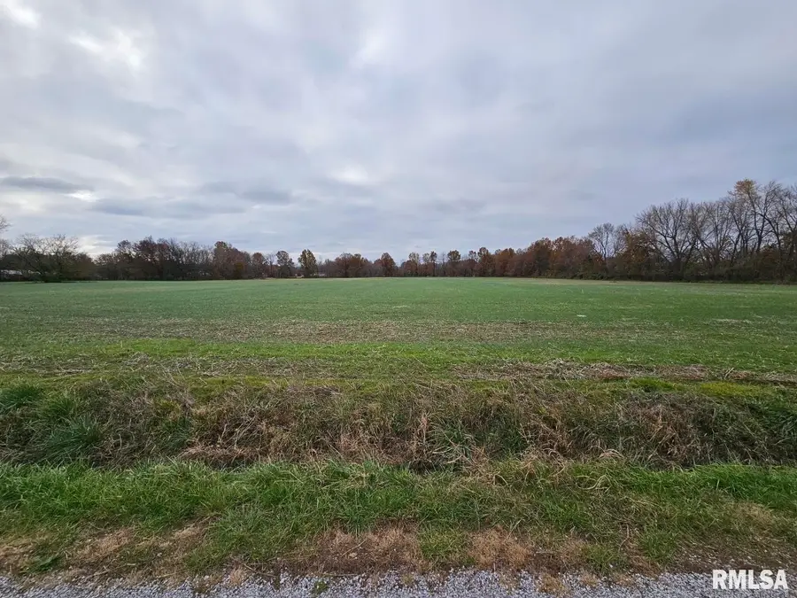 0000 Bethel Road, Mount Vernon, IL 62864 - Image #2