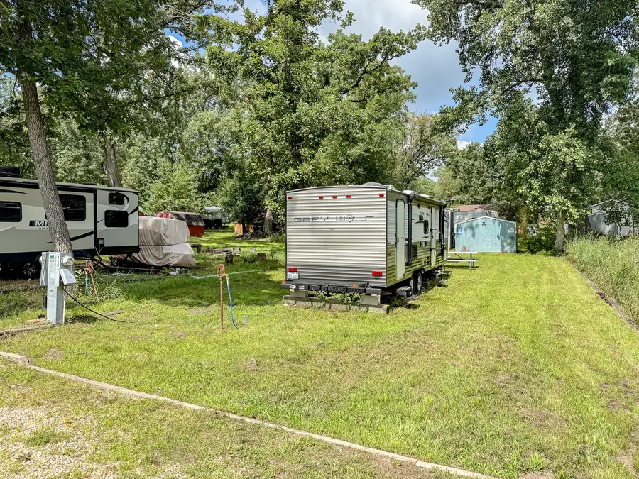 8/110 Woodhaven, Sublette, IL 61367 - Image #2