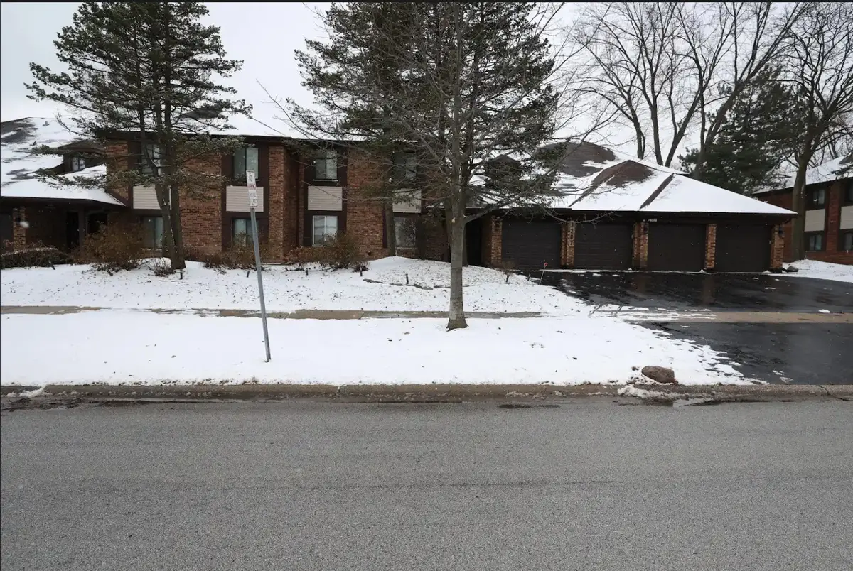 3207 184th Street #1A, Homewood, IL 60430 - Image #1