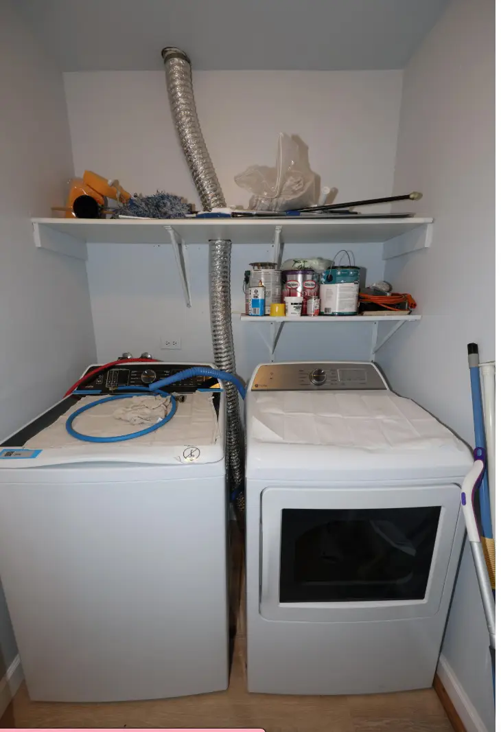 3207 184th Street #1A, Homewood, IL 60430 - Image #2